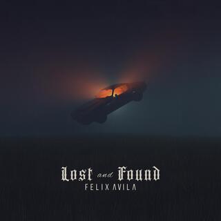 Lost and Found