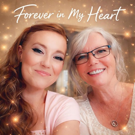 Forever In My Heart