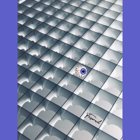 Farwud cover art