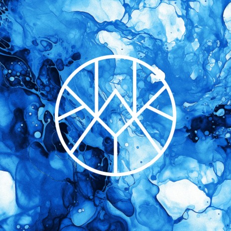 Voyage cover art