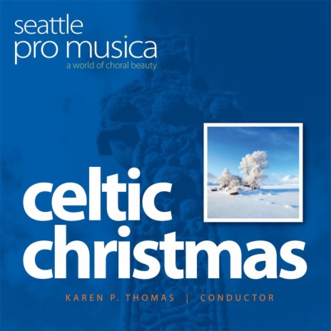 Jerusalem ft. Karen P. Thomas cover art