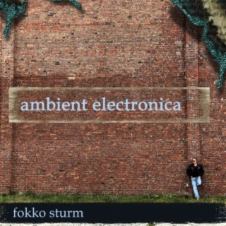 Ambient Electronica