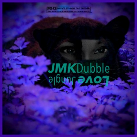 On a Mission cover art
