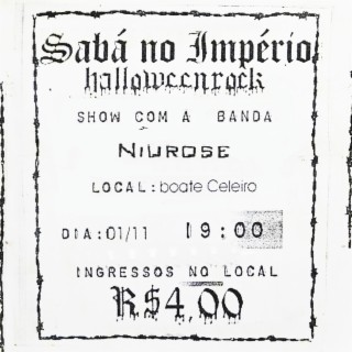 Ao Vivo no Celeiro
