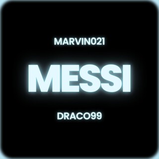 Marvin021
