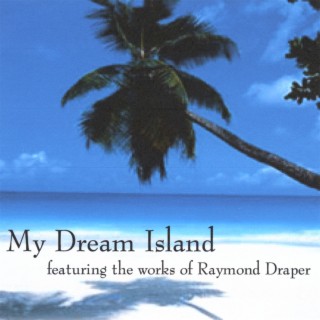 Raymond Draper