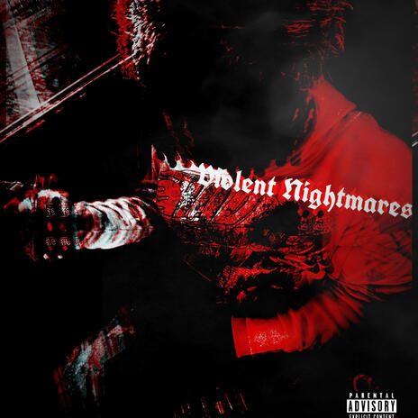 eviltwin ft. tonymodtana