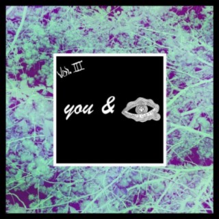 you & eye