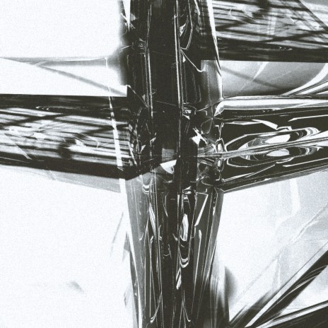 Deeply Unstable cover art