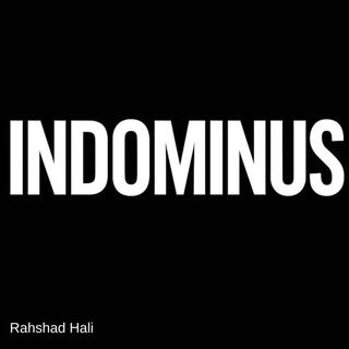INDOMINUS