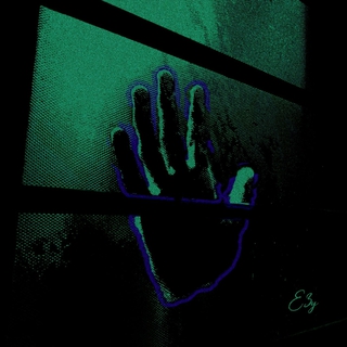Alive