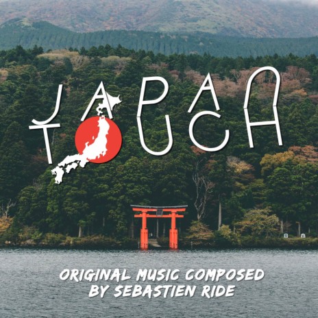 Love & Loss ft. Asakura Saya cover art