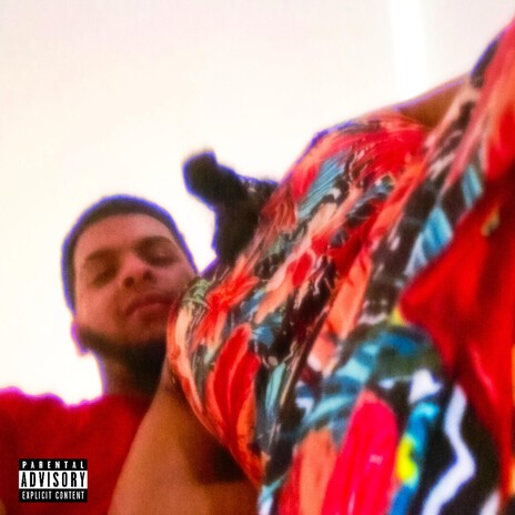 fell in love cover art