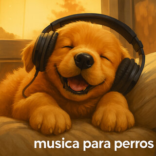 Musica para Perros