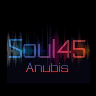 Soul45