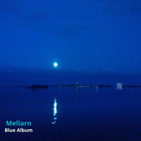 Something Else cover art