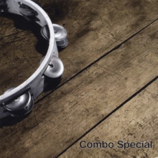 Combo Special