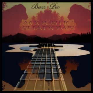 Acoustic Shadows