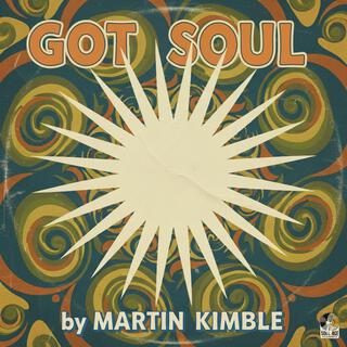 Got Soul