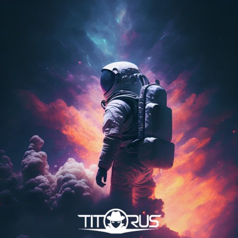 Lost Future cover art