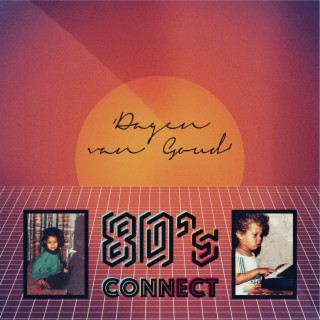 80's Connect