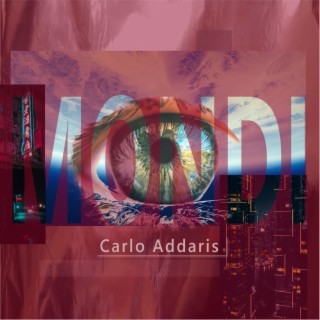 Mondi