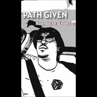 Path Given