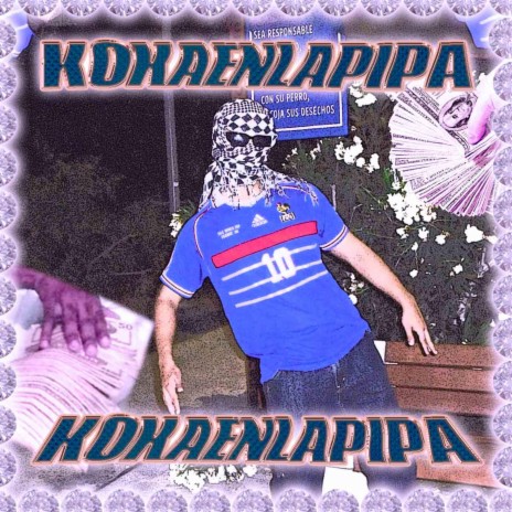 FANTA$iA FINAL ft. DIO$$$UPREMOFINAL cover art