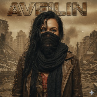 Avelin Swedish