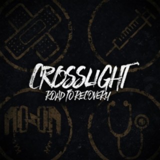 Crosslight
