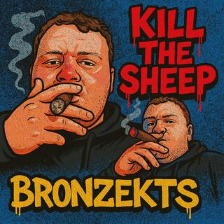 BronzeKTS