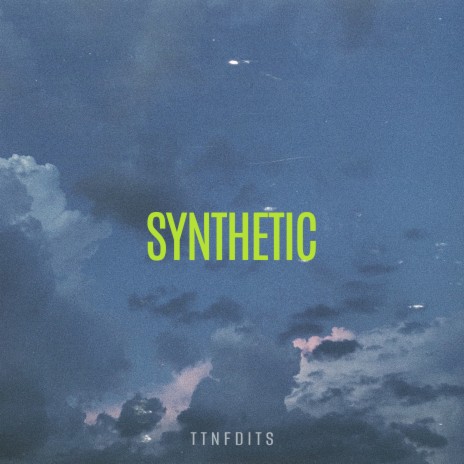 Emotions cover art