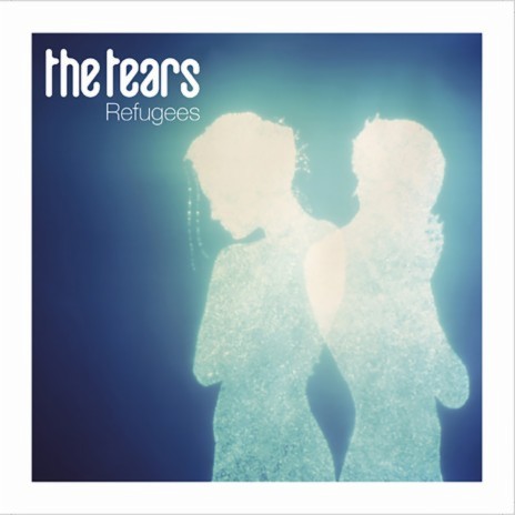 Branded cover art