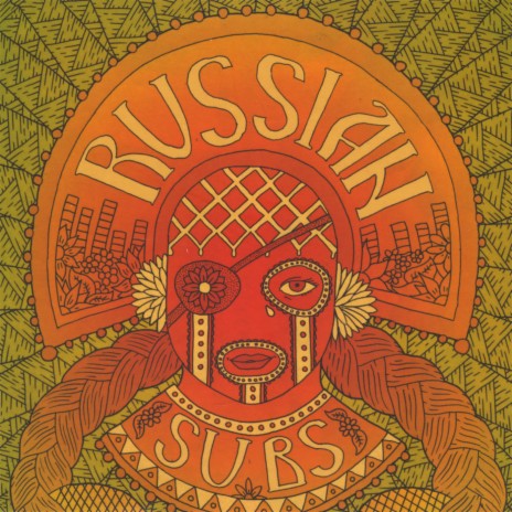 Bloody Fist cover art