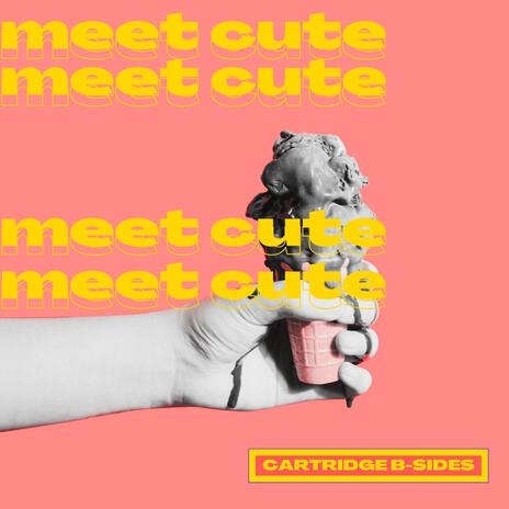 meet cute