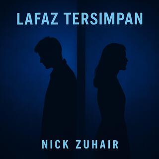 Lafaz Tersimpan