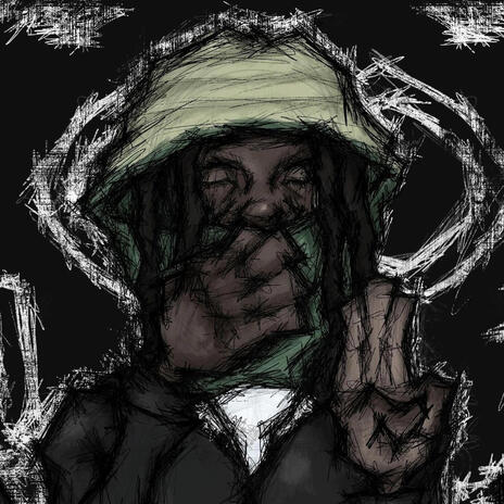 4oeRuntz cover art