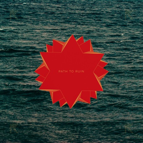 Everything Everybody for Themselves cover art