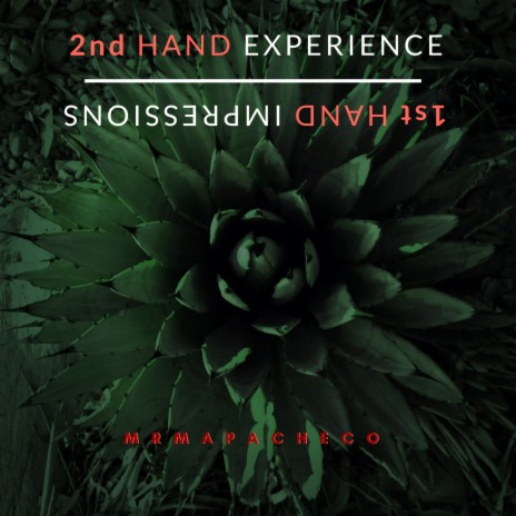 Corazón cover art