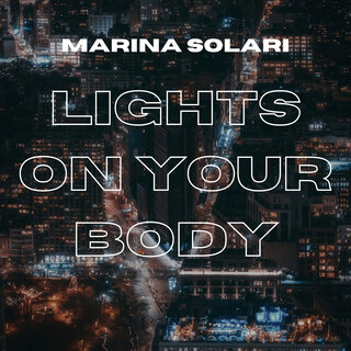 Marina Solari