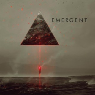 Emergent