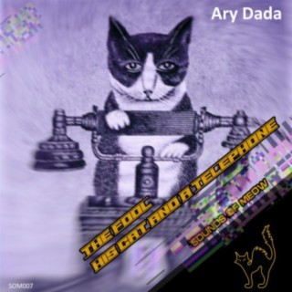 Ary Dada