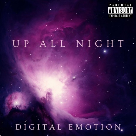 What They Tell Me cover art