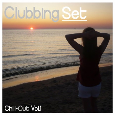 Traveling South (Original Mix) cover art