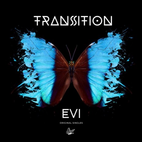 Transition