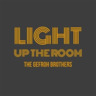 Light up the Room