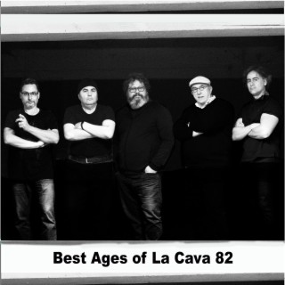 Best Ages
