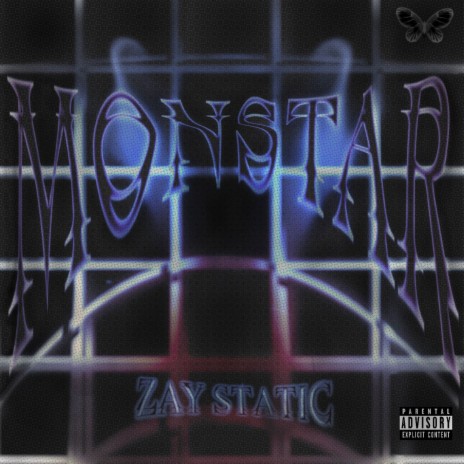 Block Star (feat. T Shyne) cover art