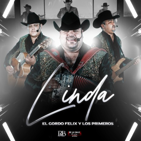 Linda cover art