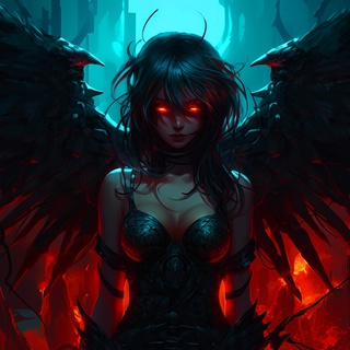 BREAK YOU cover art